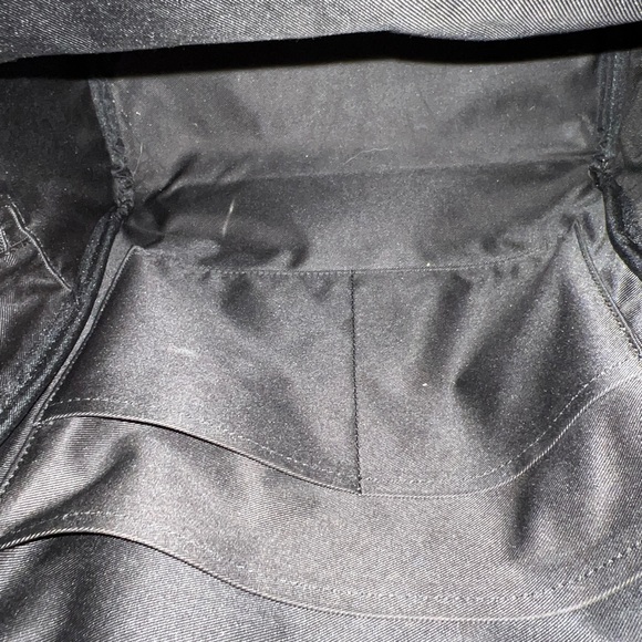 2020 Josh backpack - Picture 9 of 13